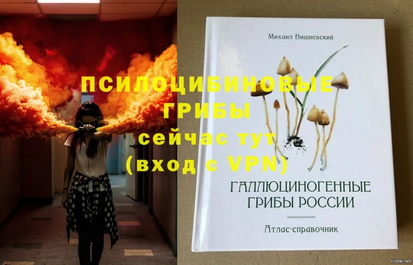спайс Балабаново