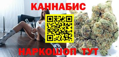 первитин Хасавюрт