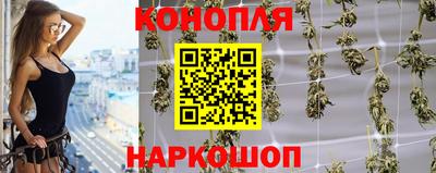 прущие крисы Химки